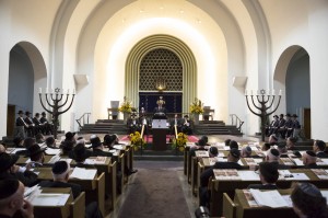20120913RO-Synagoge-kl-109
